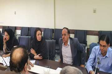 آموزش پاسخگو1